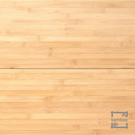 Tavola Brunner Camperking M