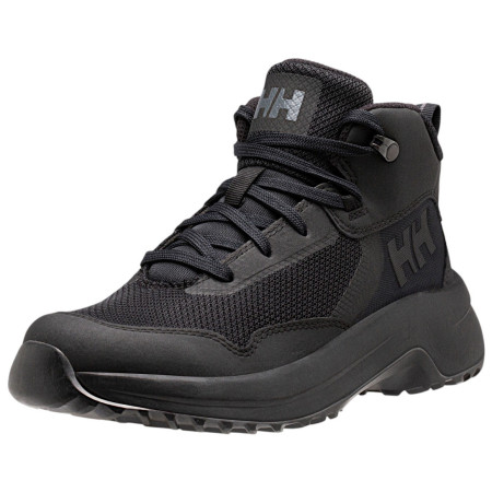 Scarpe da uomo Helly Hansen Moraka
