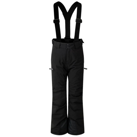 Pantaloni da sci per bambini Dare 2b Pow II pant nero Black