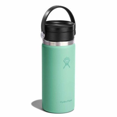 Tazza termica Hydro Flask Coffee with Flex Sip Lid 16 oz