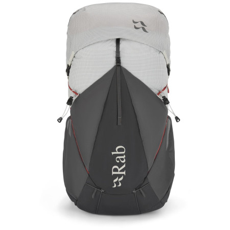 Zaino Rab Muon 50