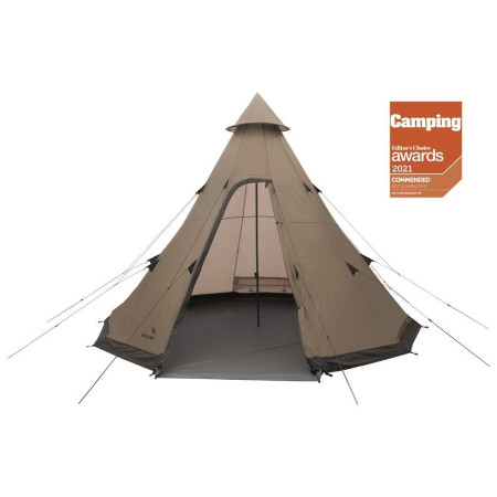 Tenda Easy Camp Moonlight Tipi
