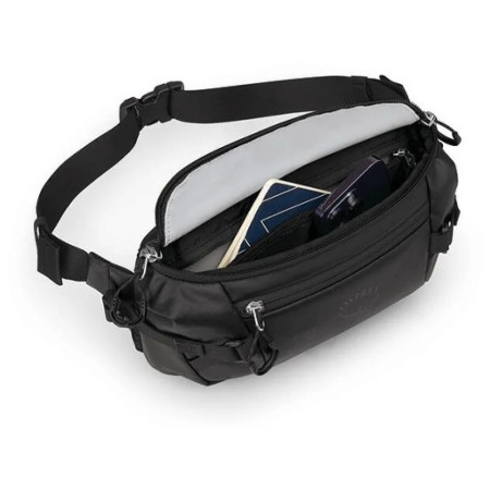 Marsupio Osprey Transporter Waist