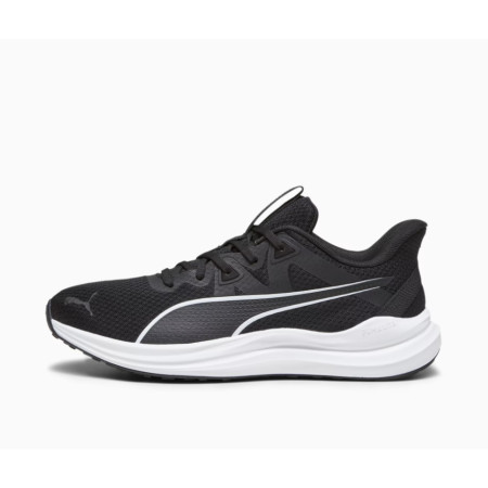 Scarpe da corsa Puma Reflect Lite