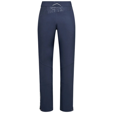 Pantaloni da donna La Sportiva Orizon Pant W