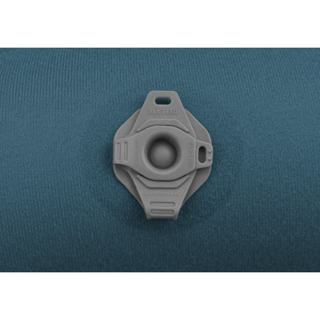 Cuscino Sea to Summit Aeros Ultralight Pillow Traveller