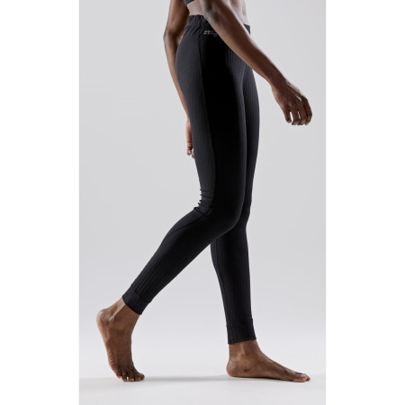 Mutande sportive da donna Craft Active Extreme X