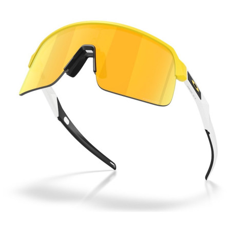 Occhiali da sole OAKLEY Sutro Lite