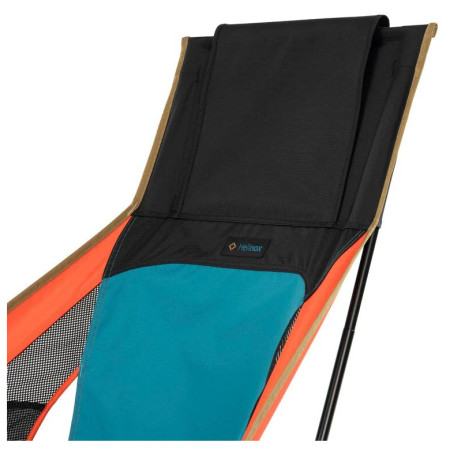 Sedia Helinox Sunset Chair (re)