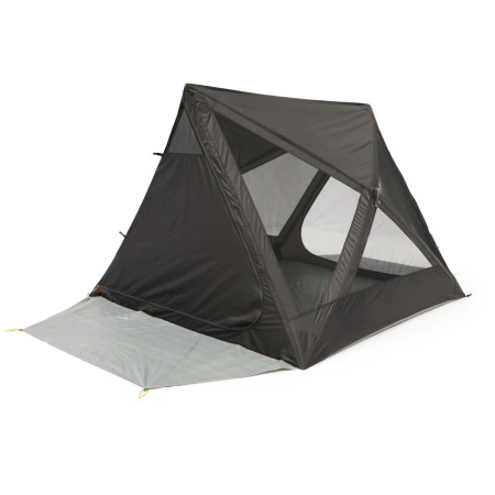 Tenda da trekking Vango Classic Instant 300