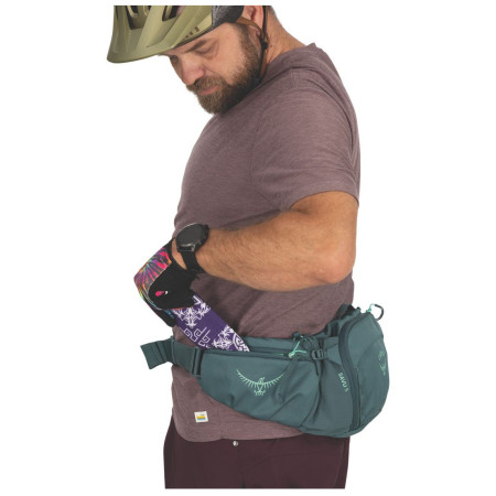 Marsupio Osprey Savu 5