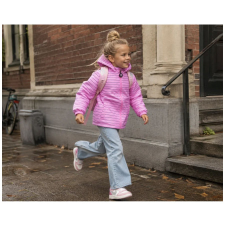 Giacca da bambino DucKsday Rainjacket Em