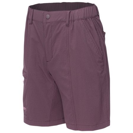 Pantaloncini da donna Hi-Tec Lady Taril