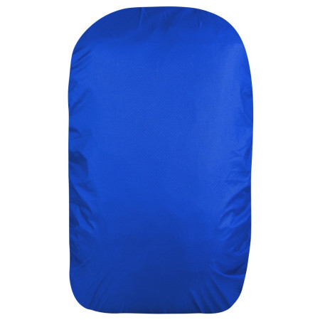 Sacca antipioggia per zaino Sea to Summit Ultra-Sil Pack Cover XX-Small blu Blue