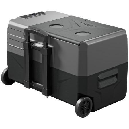 Frigorifero a compressore Yolco BCX30