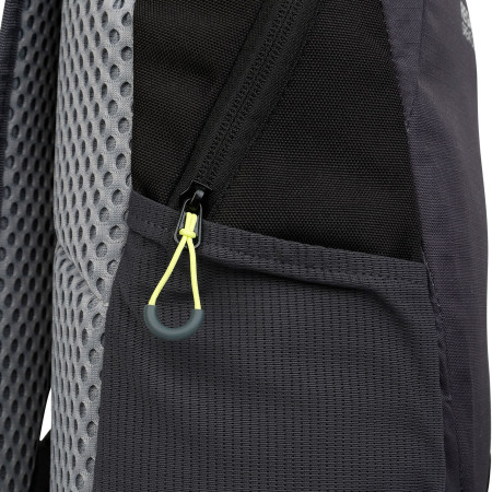 Zaino Regatta HIghton v2 20L