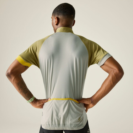 Maglia da ciclismo da uomo Dare 2b Protraction III Jersey