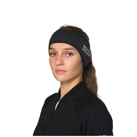 Fascia Devold Endurance Merino Headband