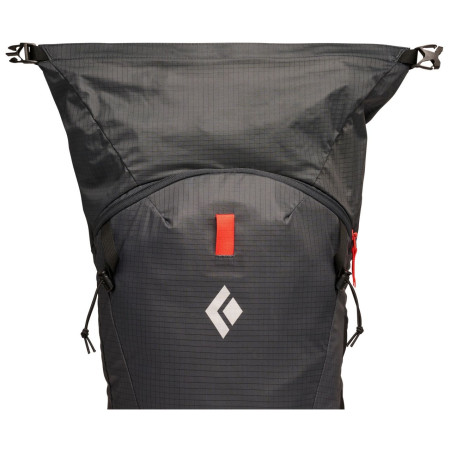 Zaino Black Diamond Cirque 25 Backpack