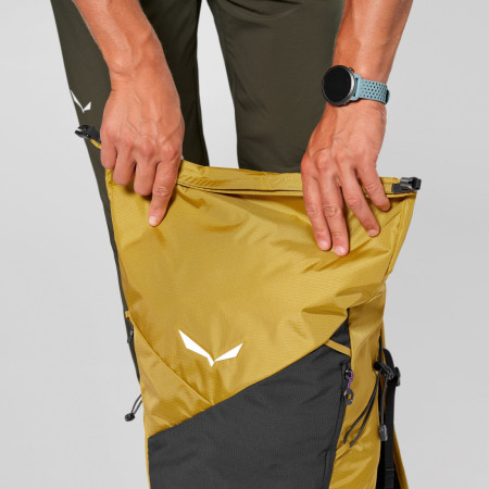 Zaino Salewa Pedroc Core 22L