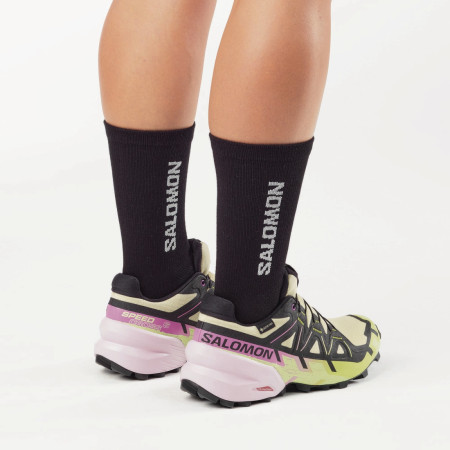 Scarpe da donna Salomon Speedcross 6 Gore-Tex