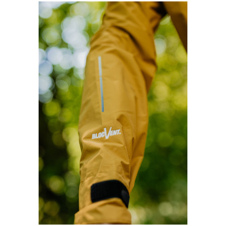 Giacca da uomo High Point Road Runner 6.0 Jacket