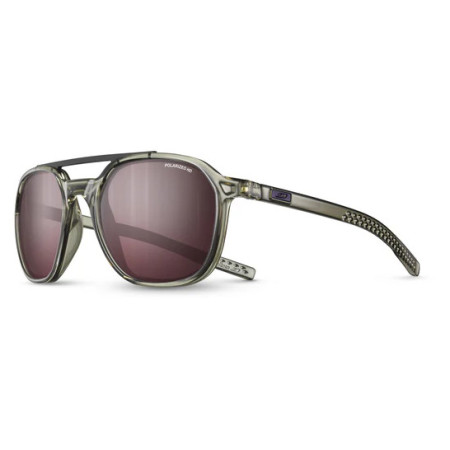 Occhiali da sole Julbo Slack Polar 3 HD