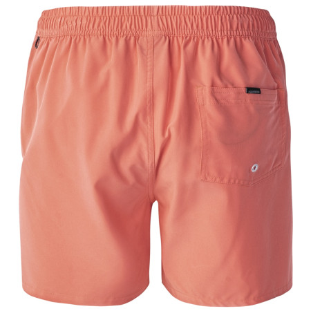 Costume da bagno da uomo Aquawave Degras