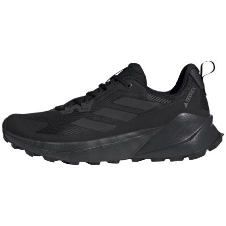 Scarpe da trekking da uomo Adidas Terrex Trailmaker 2