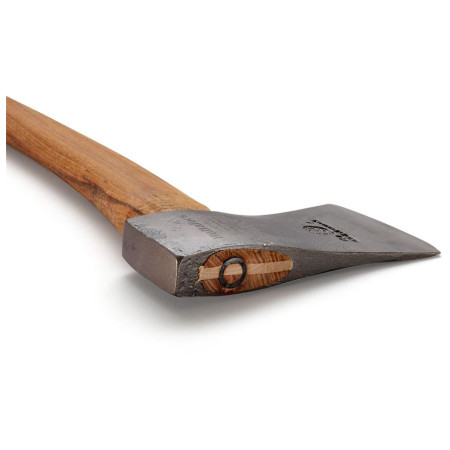 Ascia Hultafors Felling Axe Hy 10-0,9 Sv