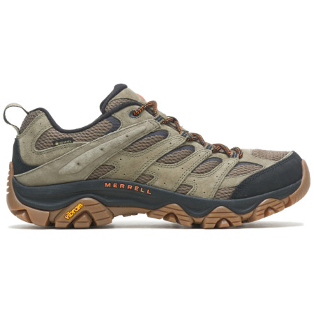 Scarpe da trekking da uomo Merrell Moab 3 Gtx