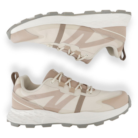 Scarpe da donna Regatta Womens Leighton