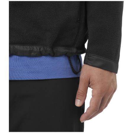 Giacca da uomo Salomon Chroma