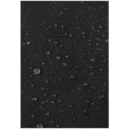 Guanti invernali per bambini Reima Ote