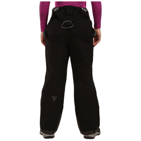 Pantaloni da bambino Kilpi Mimas-J