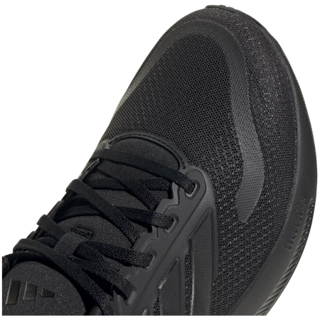 Scarpe da corsa da uomo Adidas Runfalcon 5