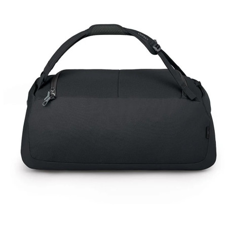 Borsa da viaggio Osprey Daylite Duffel 60