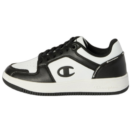 Sneakers per bambini Champion Rd18 2.0 Low B Gs Low Cut Shoe