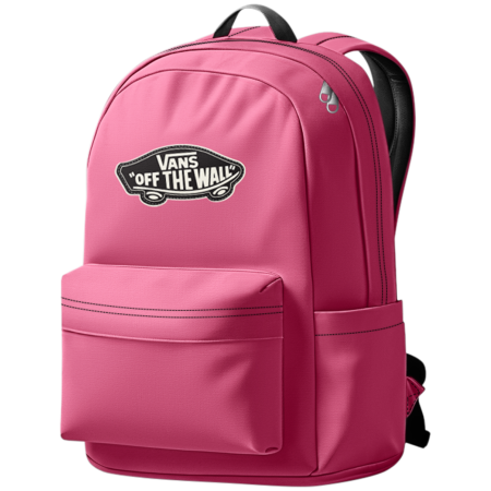 Zaino bambino Vans Old Skool Grom Backpack