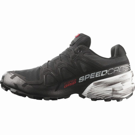 Scarpe da uomo Salomon Speedcross 6 Gtx 20 Years