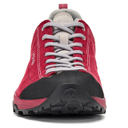 Scarpe da trekking da donna Asolo Space GV