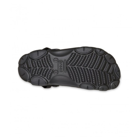Pantofole Crocs All Terrain Clog