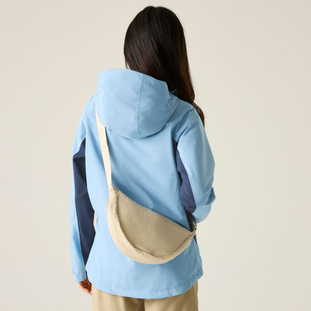 Giacca da donna Regatta Frina