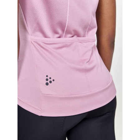 Canotta da ciclismo donna Craft W Core Endur