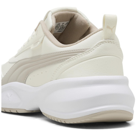 Scarpe da donna Puma Cilia 2 Mode