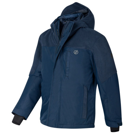 Giacca da bambino Dare 2b Chill Jacket Navy