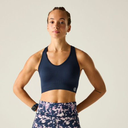 Reggiseno sportivo Dare 2b React Bra
