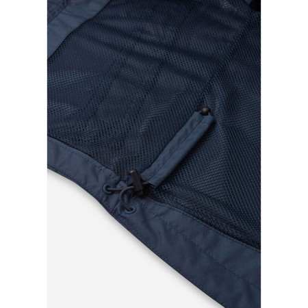 Giacca da bambino Reima Soutu