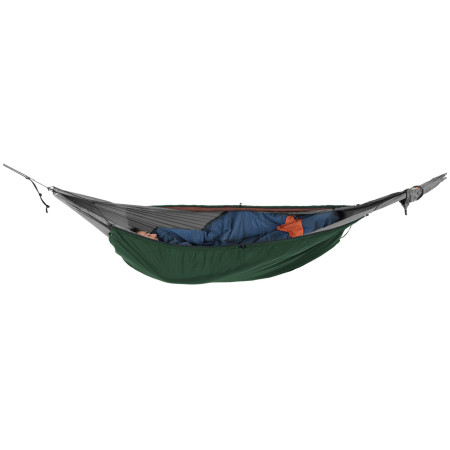 Isolamento dell'amaca Ticket to the moon Moonquilt Compact