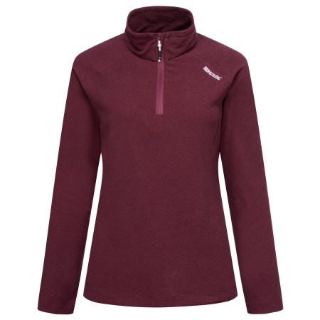 Felpa da donna Regatta Womens Montes